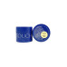 TOUCH Builder Liquid Butter Drop - kremowo-żółty mocny żel o płynnej konsystencji, 15 ml